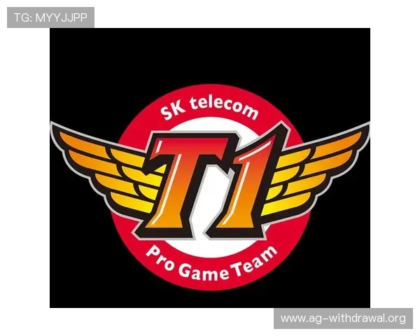 环亚ag国际登录平台全面升级助力用户体验提升实现多元化娱乐新突破