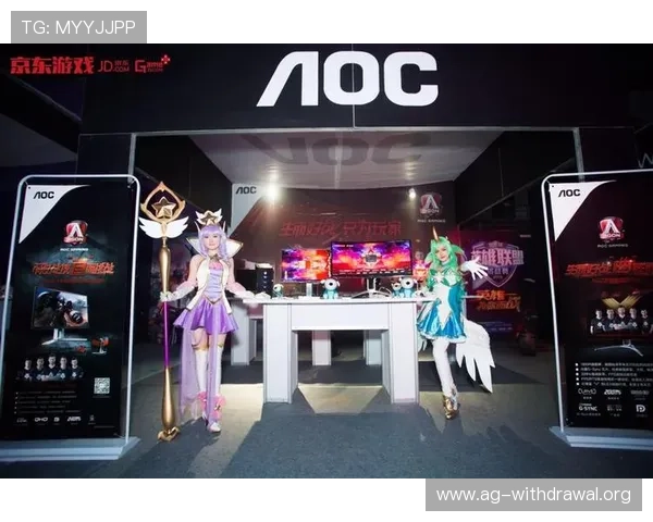 环亚ag网娱乐2024年度最新优惠活动全面开启，丰富奖品助力玩家轻松赢大奖