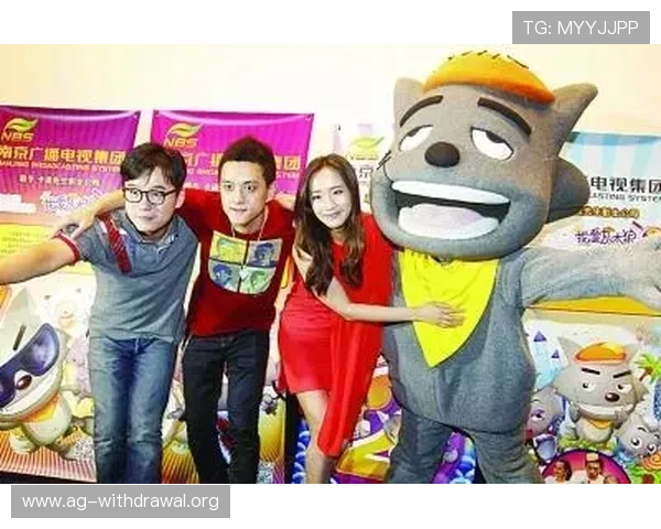 真人视讯真人娱乐平台推荐，打造安全可靠的线上娱乐新体验