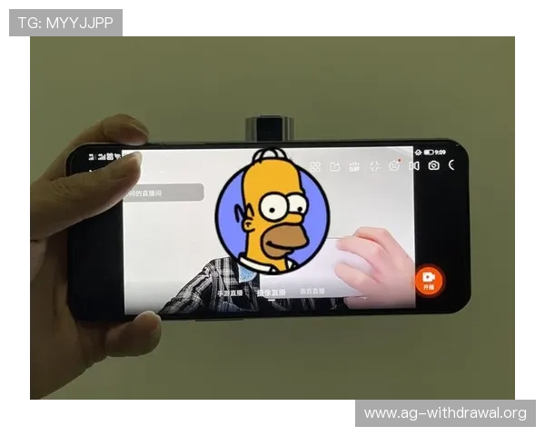 选择亚博ag服务好，畅享专业客服带来的贴心游戏体验