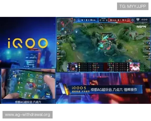 AG贵宾厅官网提供的丰富游戏资源与优质服务全面介绍与使用技巧