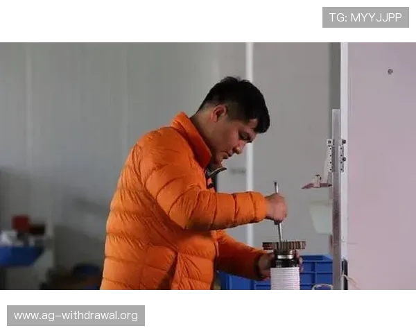如何通过用户口碑判断现金真人网平台的可靠性和服务质量