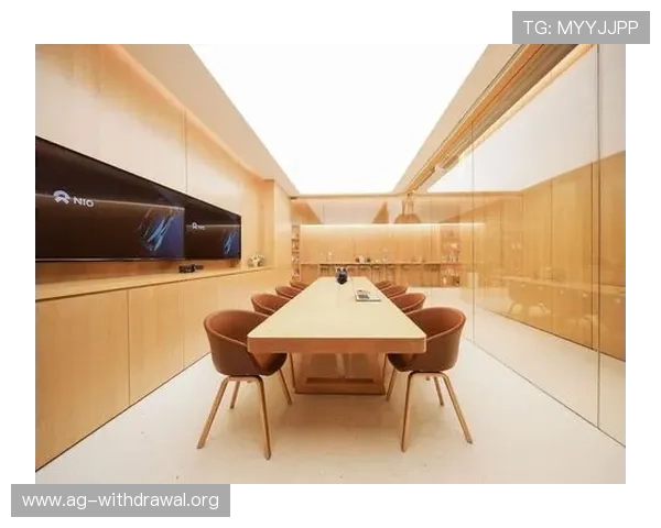 PA平台官网用户评价与反馈平台建设提升用户体验与社区互动效果