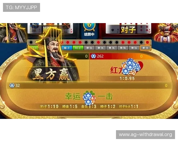 真人百家家乐网址红黑下载最新版本，支持多设备同步登录，享受无缝游戏体验