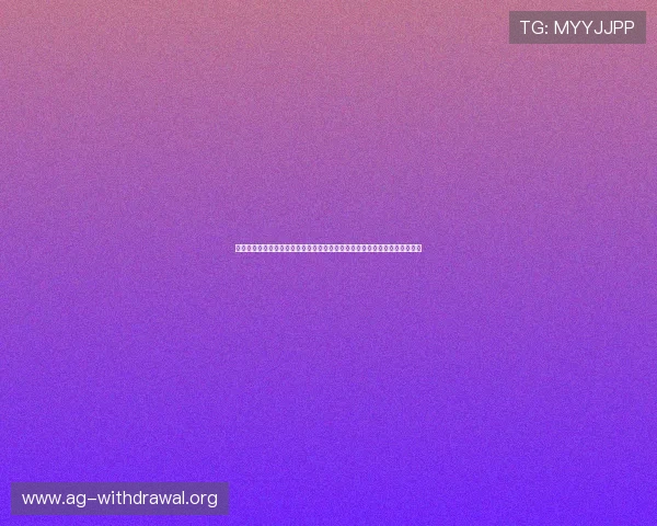 比利时对埃及在世界杯赛场上的战绩对比：双方胜负比例与比赛精彩瞬间回顾