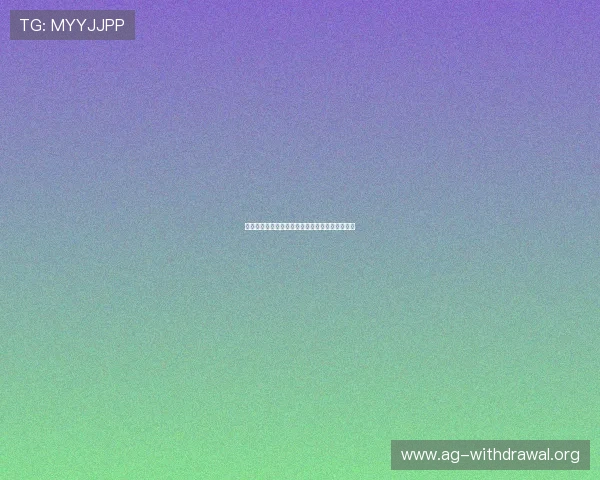 掌握百家乐八星打法必胜技巧实现长期盈利的秘诀 掌握百家乐八星打法必胜技巧实现长期盈利的秘诀